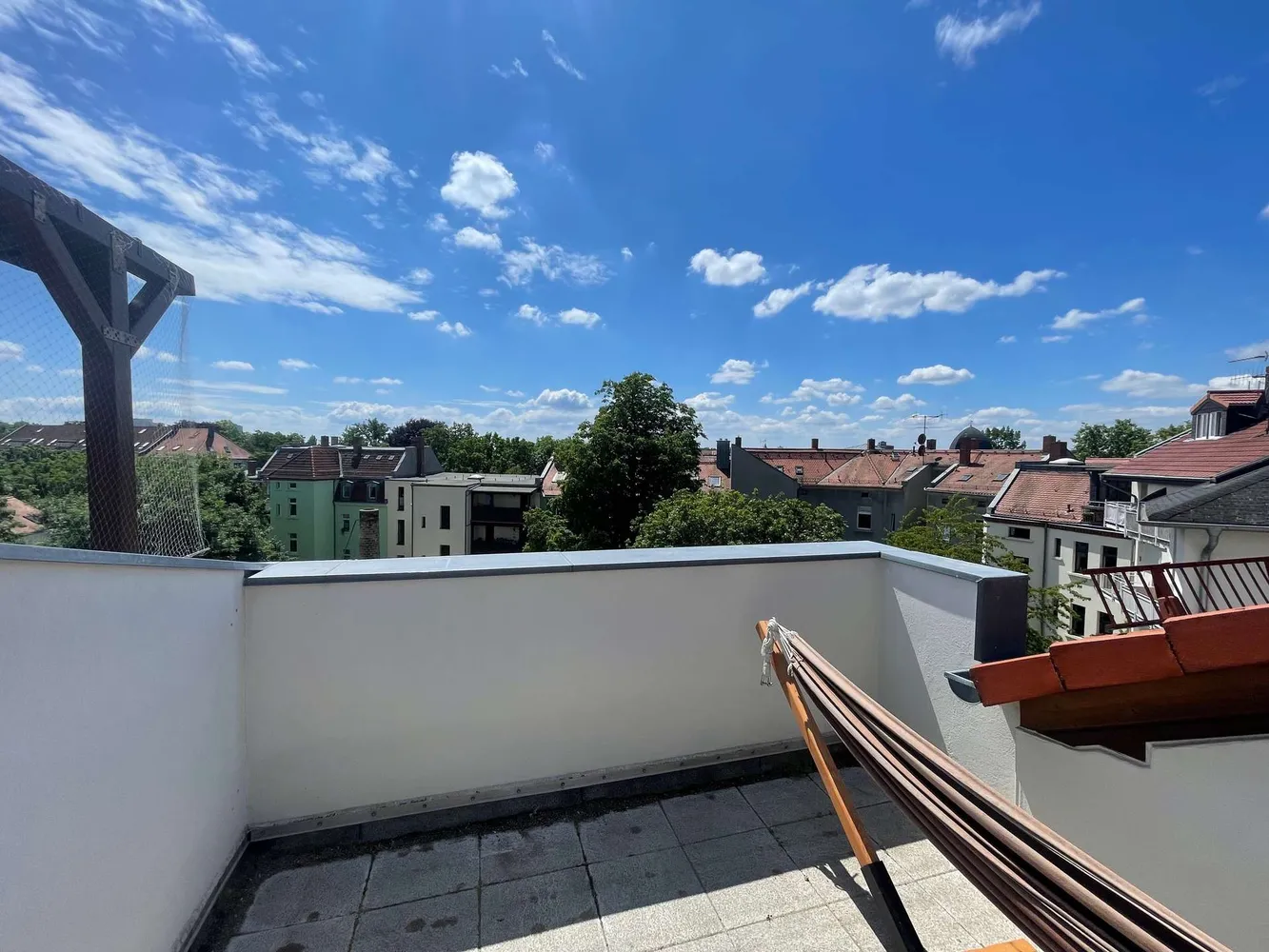2 Zimmer Wohnung mit 75 m² in Leipzig – Bild 1