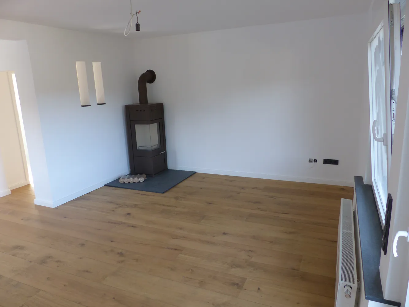 3 Zimmer Wohnung mit 72 m² in Lüdenscheid – Bild 8