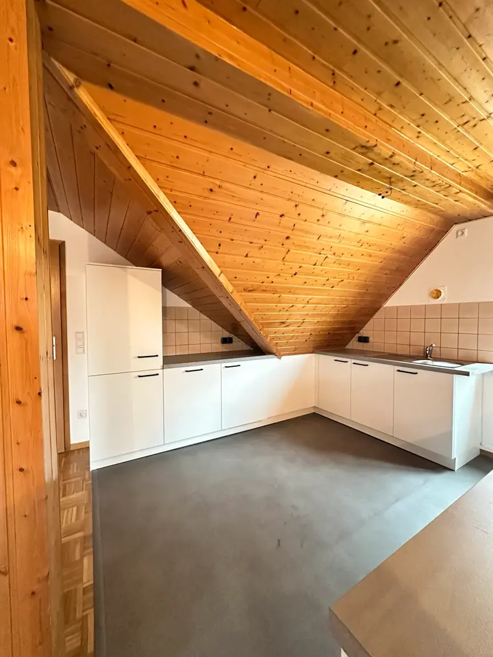 2 Zimmer Wohnung mit 70 m² in Tuttlingen – Bild 6