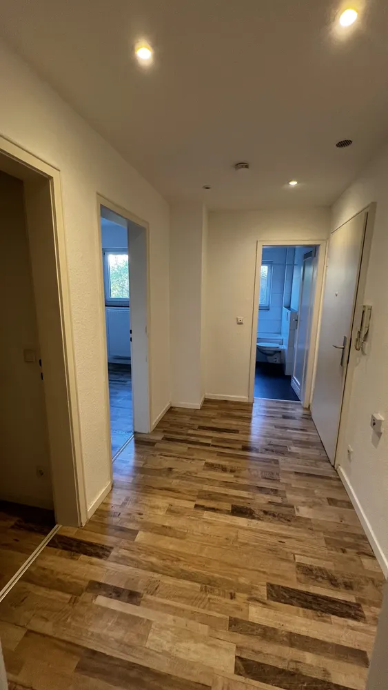 1 Zimmer Wohnung mit 43 m² in Nürnberg – Bild 5