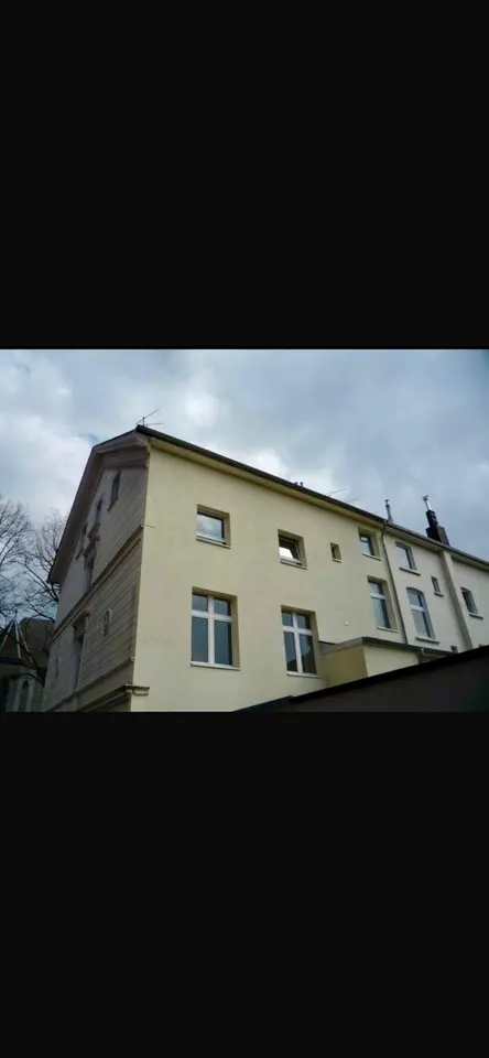 3 Zimmer Wohnung mit 98 m² in Wuppertal – Bild 4