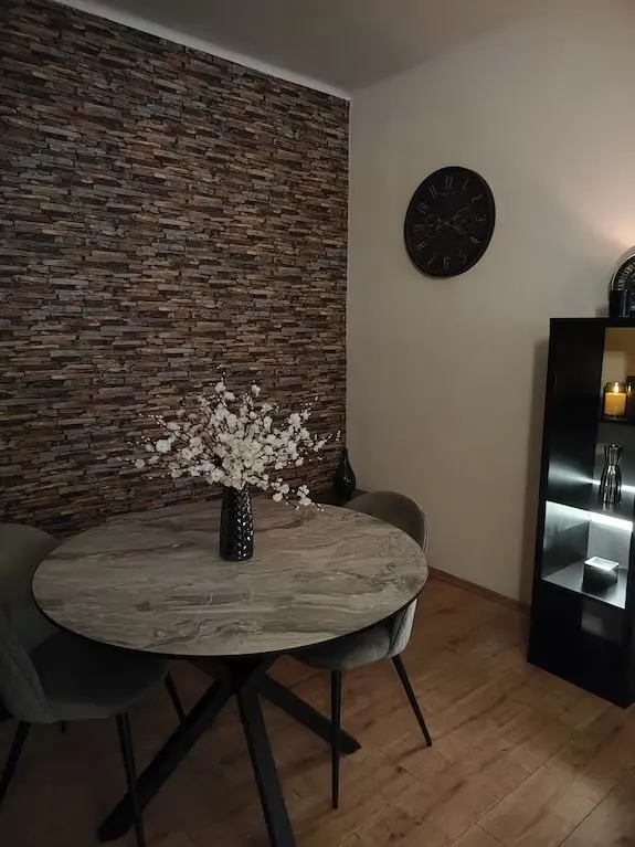2 Zimmer Wohnung mit 74 m² in Hamm – Bild 5