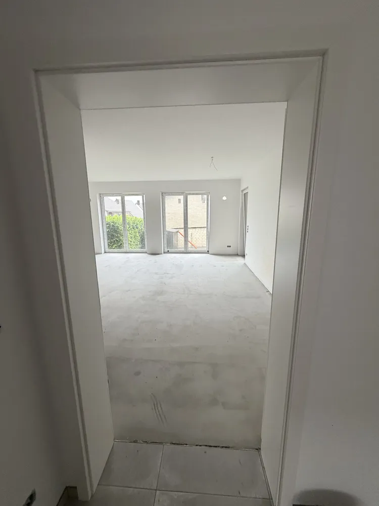 3 Zimmer Wohnung mit 95 m² in Hürth – Bild 12