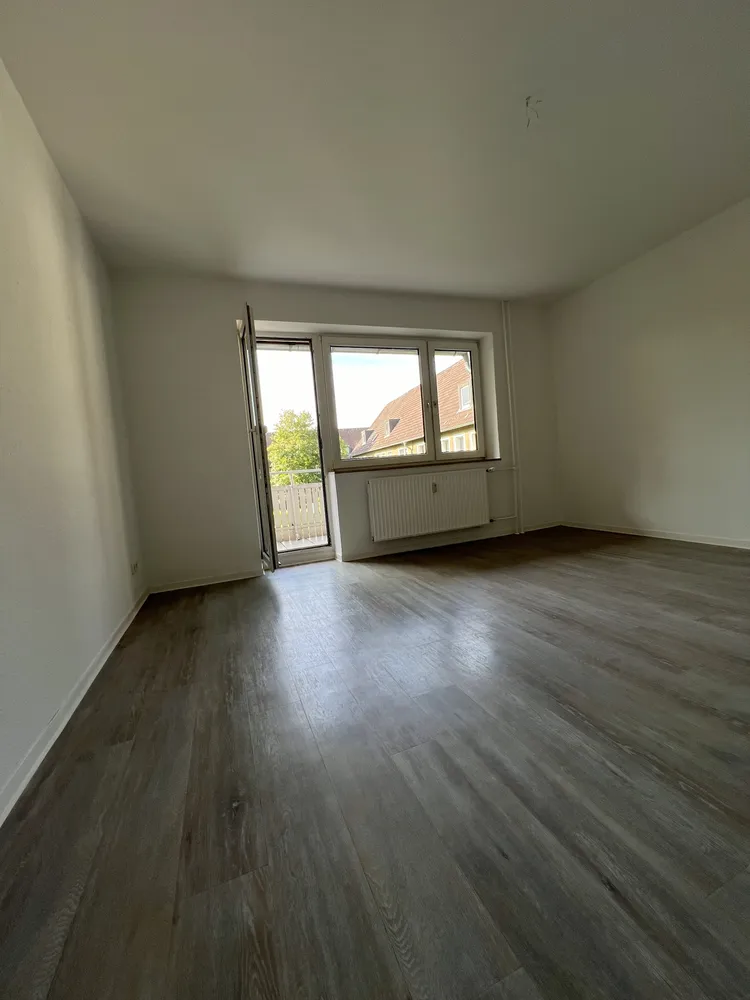3 room apartment with 70 m² in Grevenbroich – Photo 7
