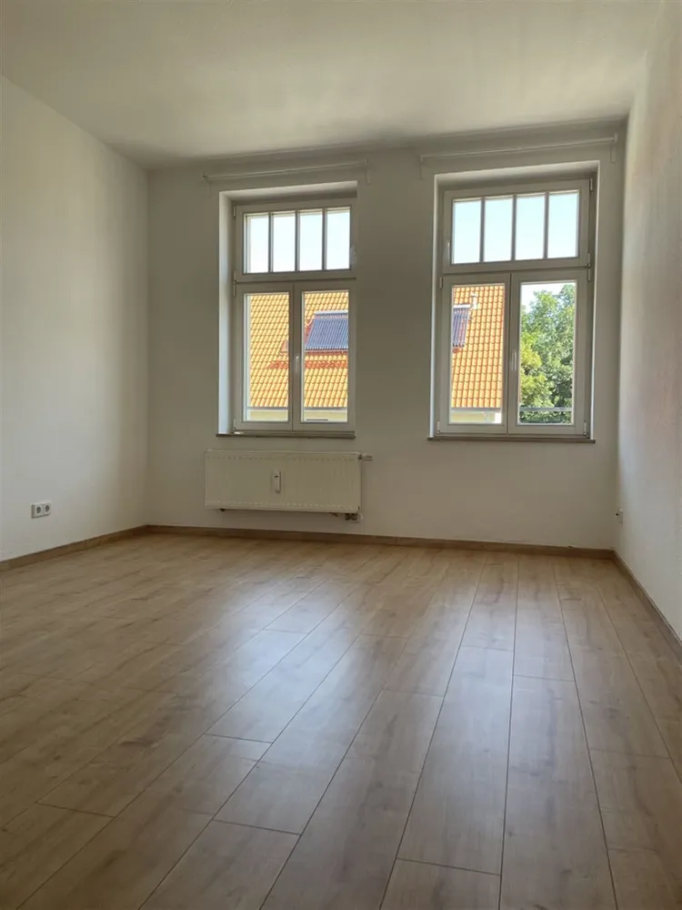 2 Zimmer Wohnung mit 55 m² in Leipzig – Bild 10