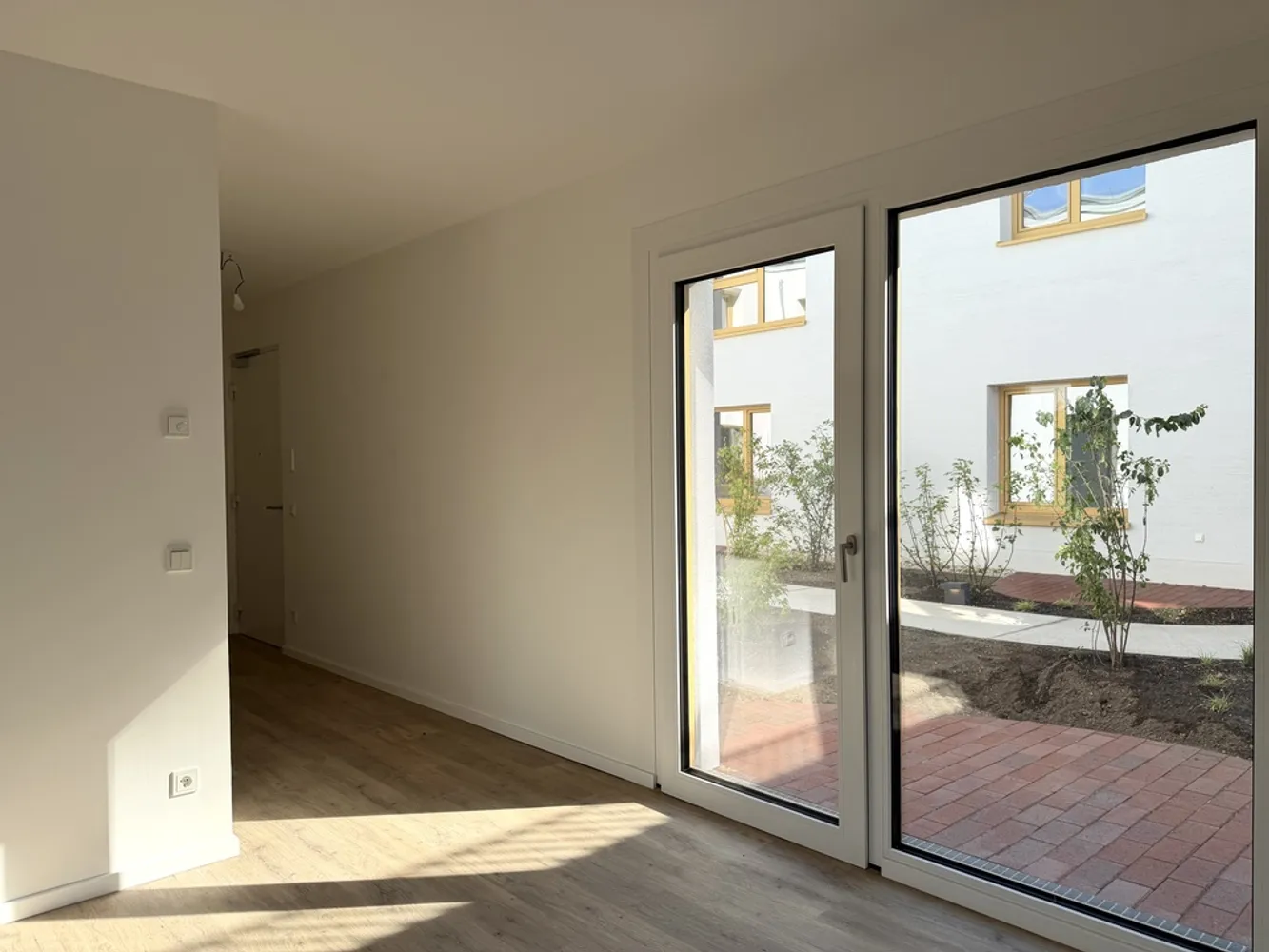 4 Zimmer Wohnung mit 106 m² in Berlin – Bild 7