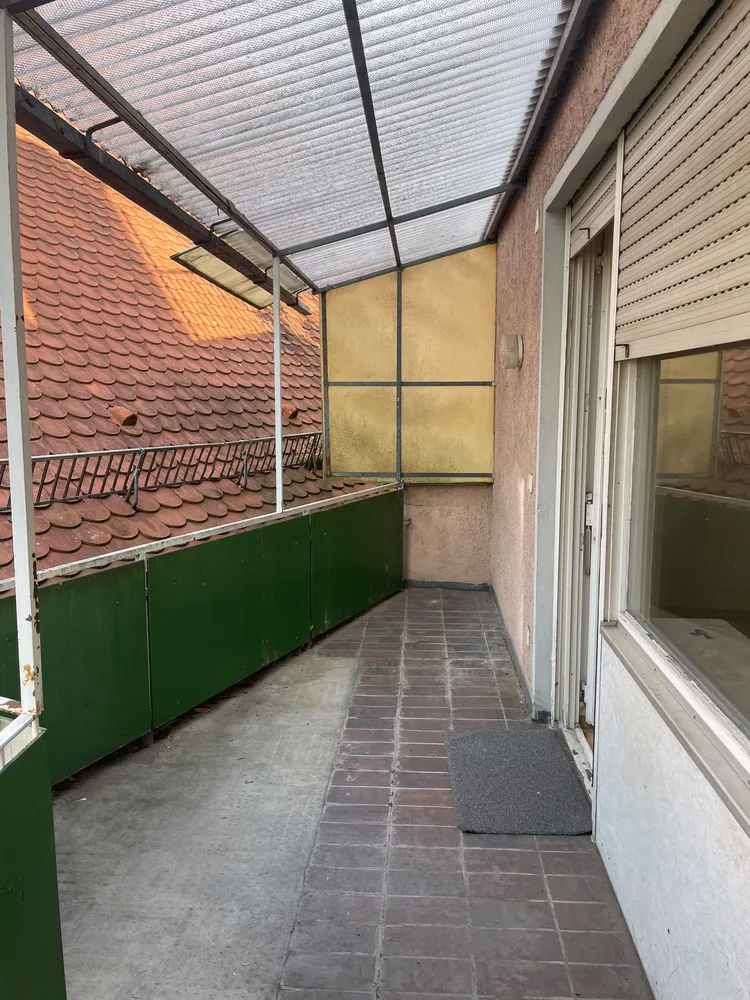 3 Zimmer Wohnung mit 80 m² in Ingolstadt – Bild 9