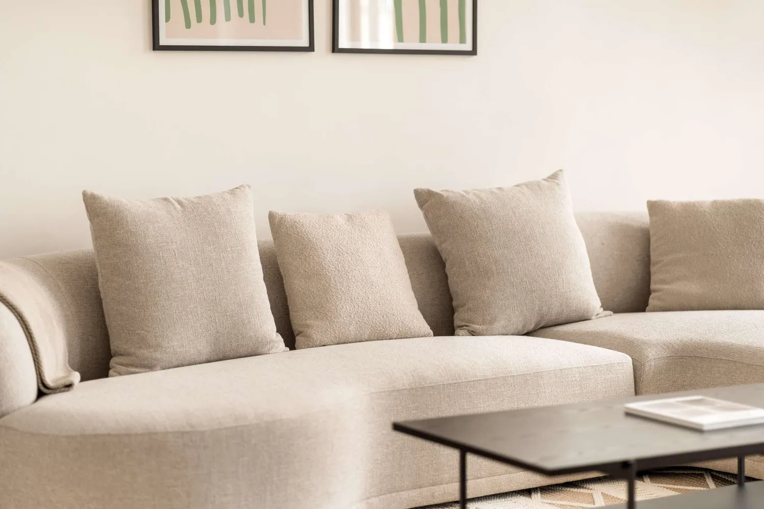 2 Zimmer Wohnung mit 58 m² in Berlin – Bild 7