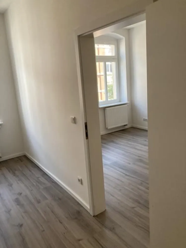 3 Zimmer Wohnung mit 75 m² in Chemnitz – Bild 10
