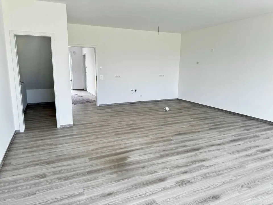 5 Zimmer Haus mit 140 m² in Magdeburg – Bild 6