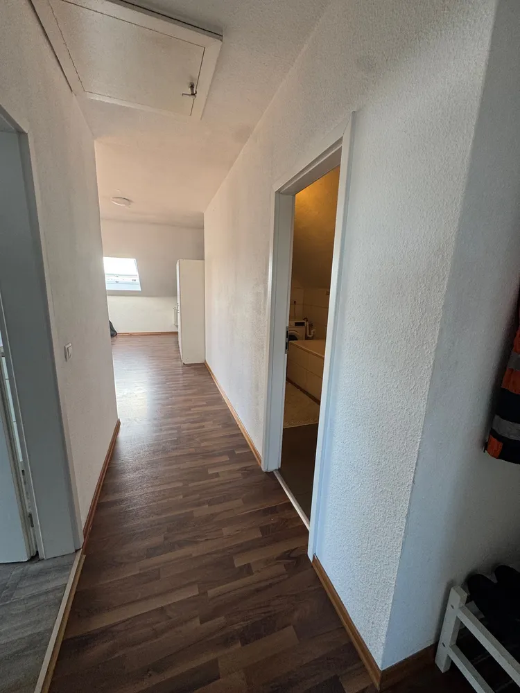 3 Zimmer Wohnung mit 75 m² in Koblenz – Bild 5