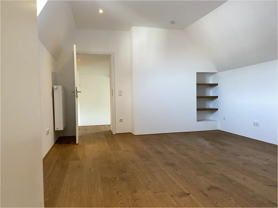 6 Zimmer Haus mit 220 m² in Aachen – Bild 7