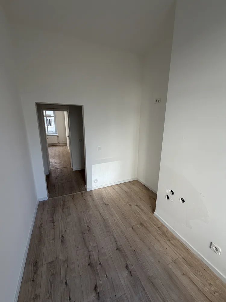 3 Zimmer Wohnung mit 77 m² in Magdeburg – Bild 10