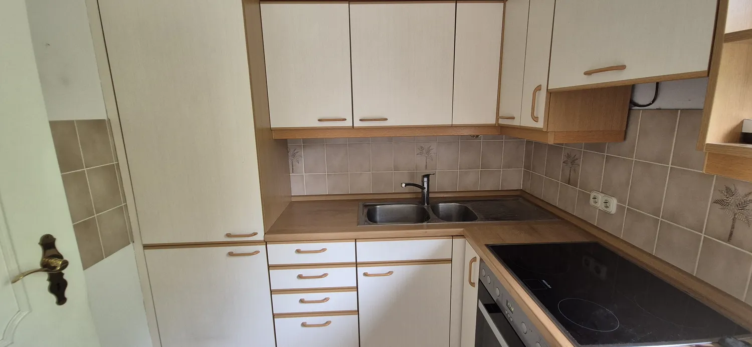 3 Zimmer Wohnung mit 86 m² in Wiesbaden – Bild 10