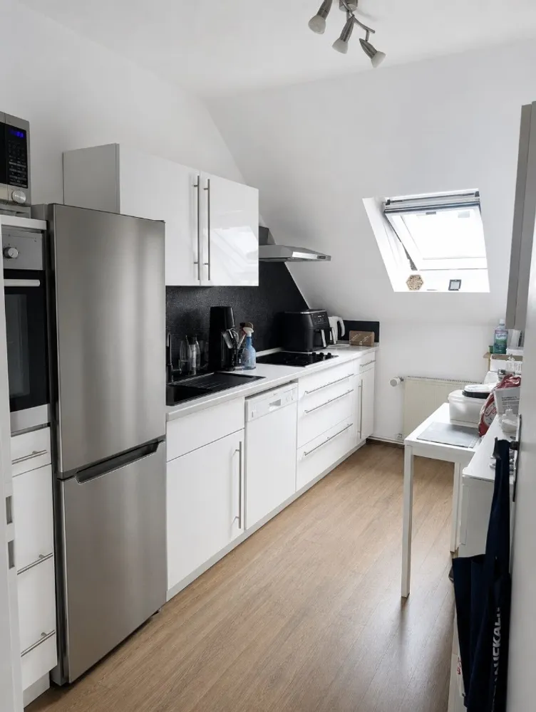 3 Zimmer Wohnung mit 82 m² in Limburg an der Lahn – Bild 4