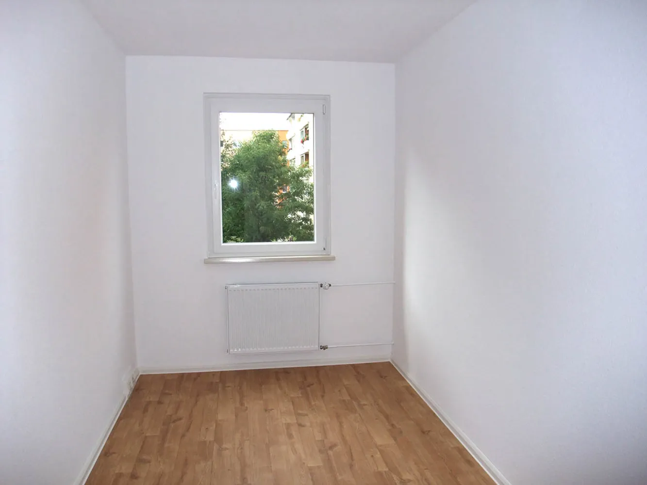 3 Zimmer Wohnung mit 63 m² in Leipzig – Bild 5