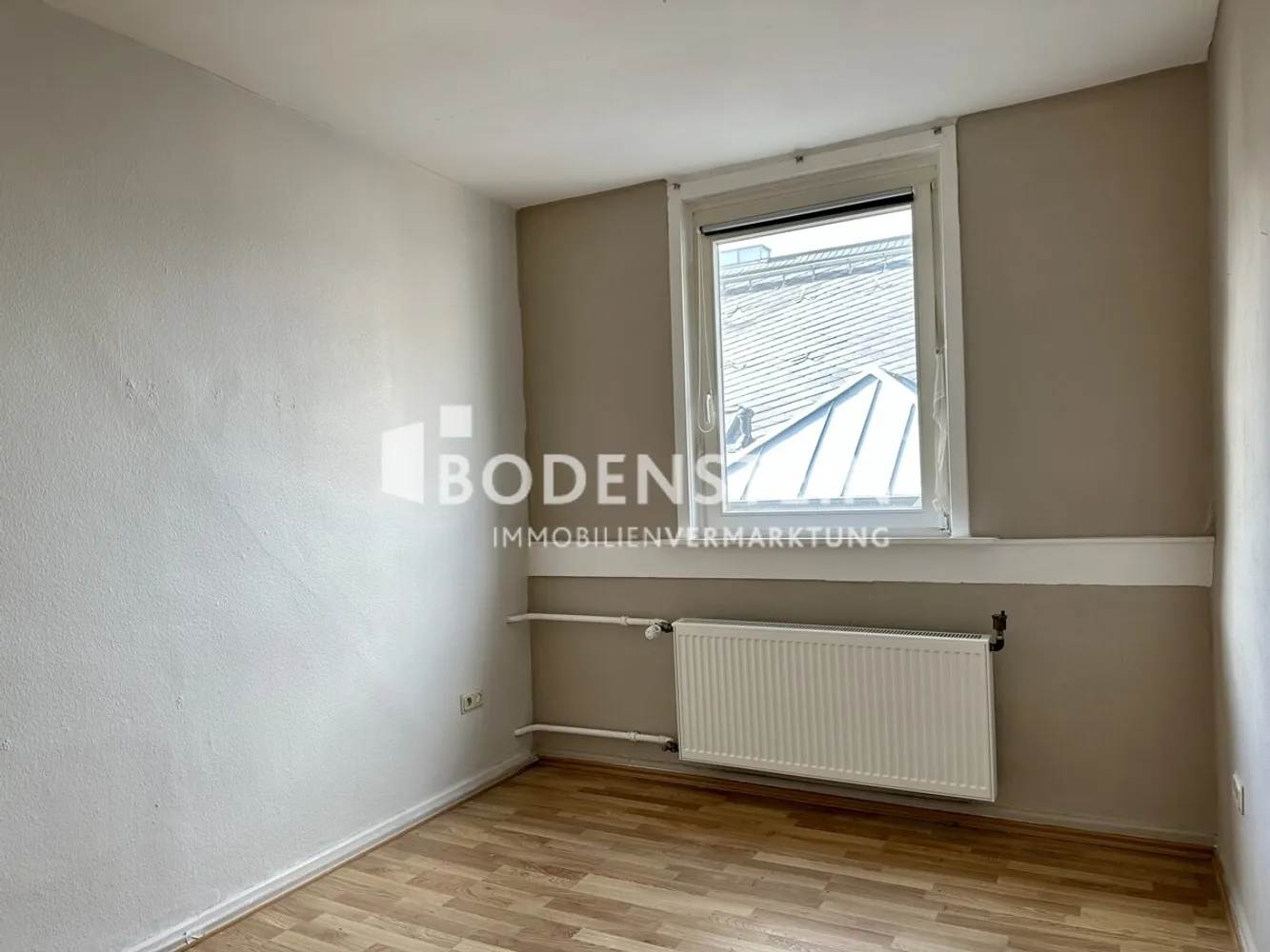 2 Zimmer Wohnung mit 67 m² in Wiesbaden – Bild 4