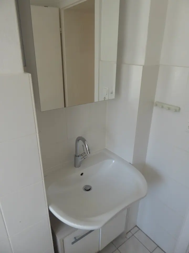 2 Zimmer Wohnung mit 50 m² in Iserlohn – Bild 4