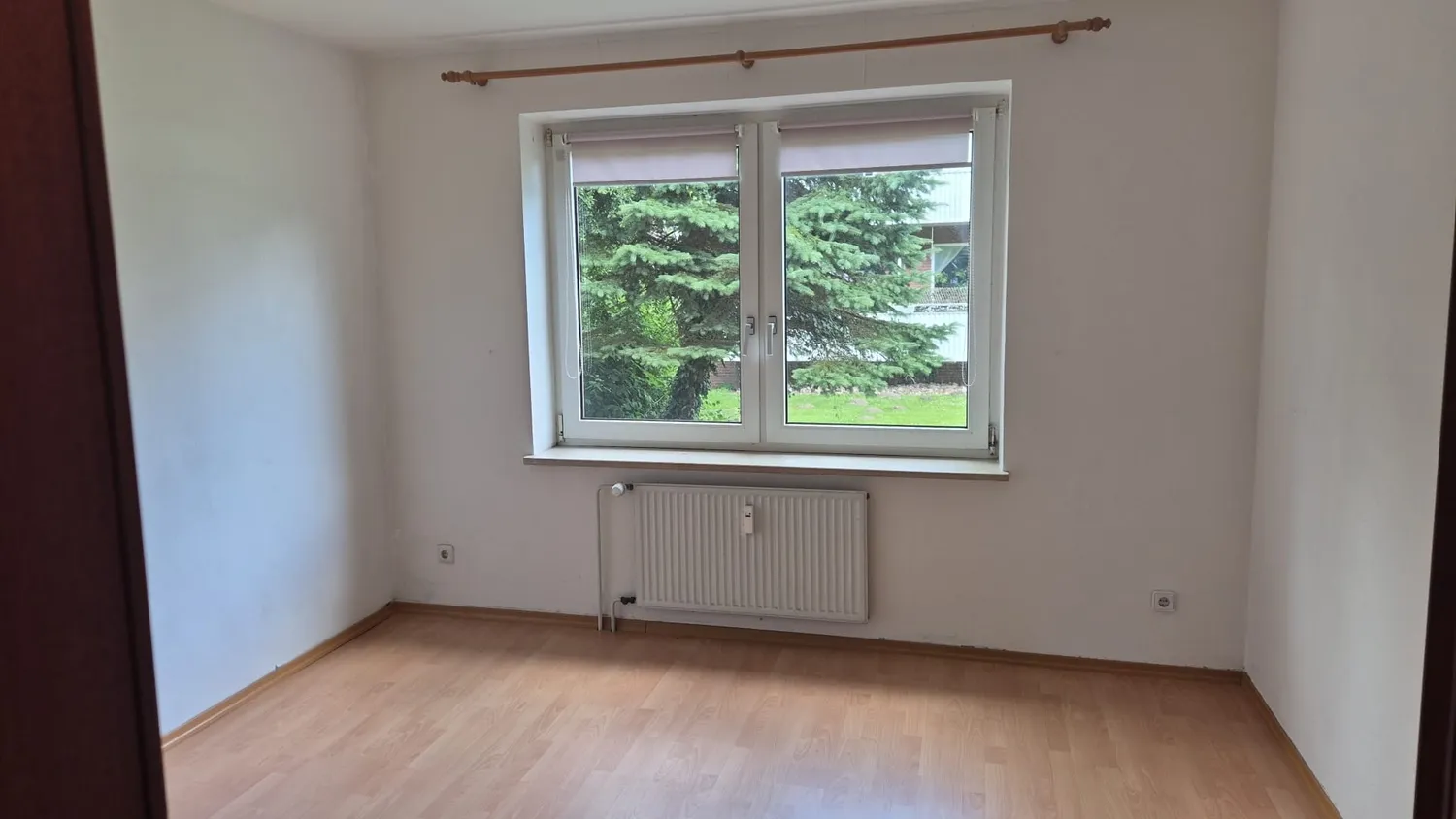 3 Zimmer Wohnung mit 87 m² in Husum – Bild 3