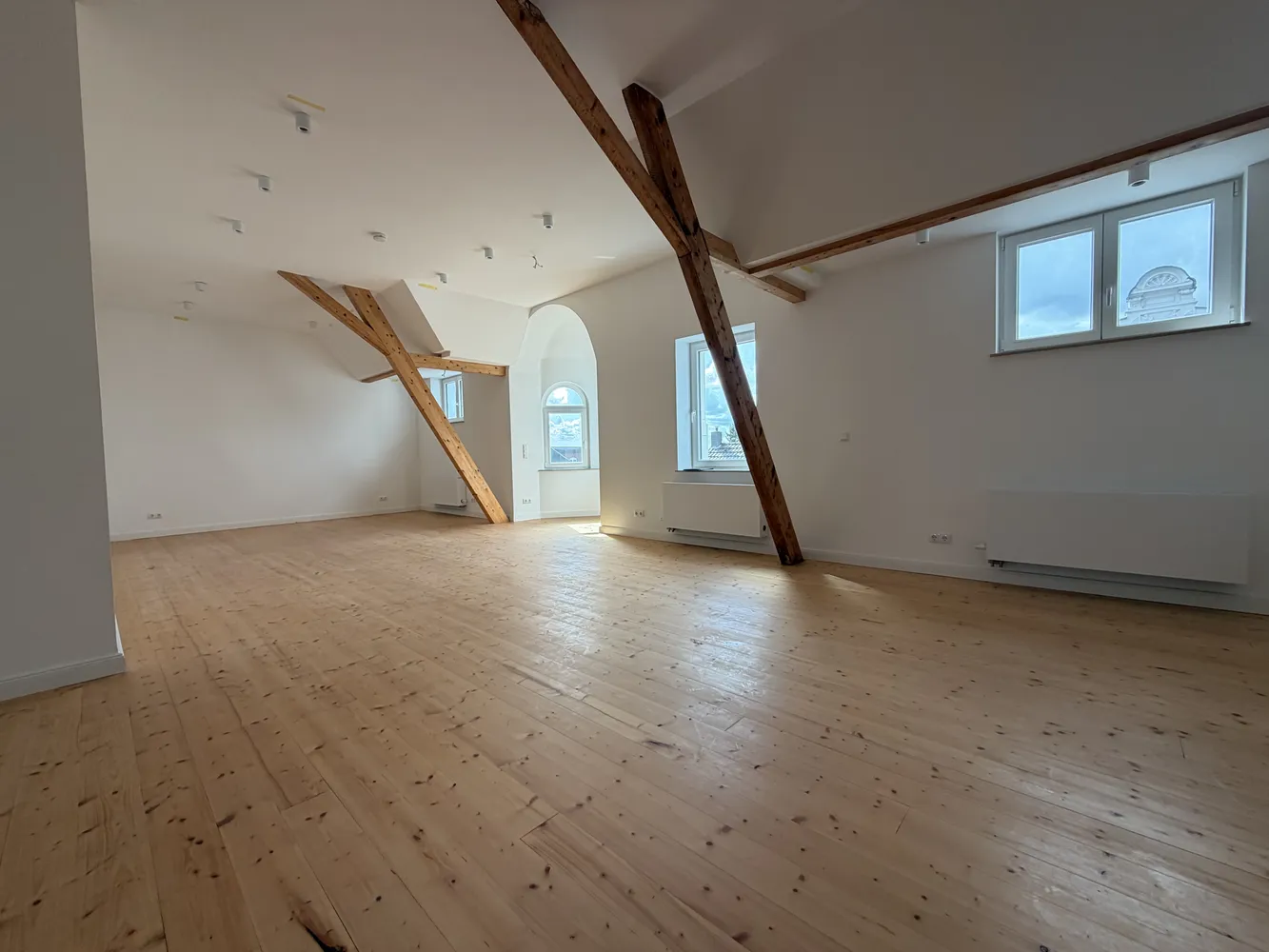 3 Zimmer Wohnung mit 110 m² in Mönchengladbach – Bild 6
