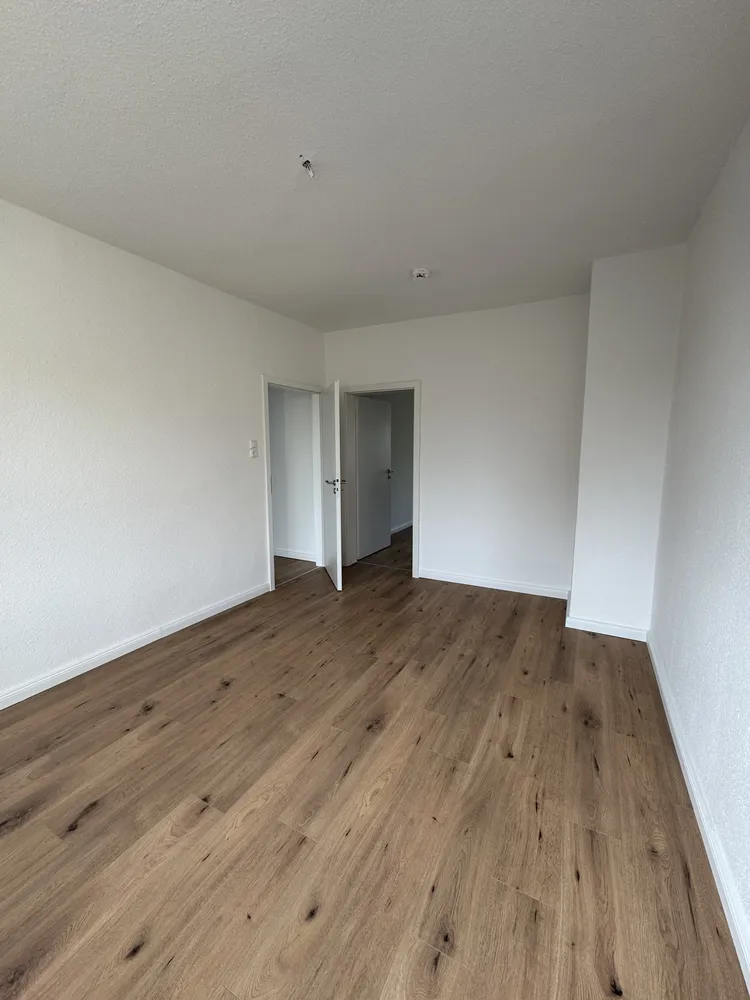 2 Zimmer Wohnung mit 50 m² in Magdeburg – Bild 12