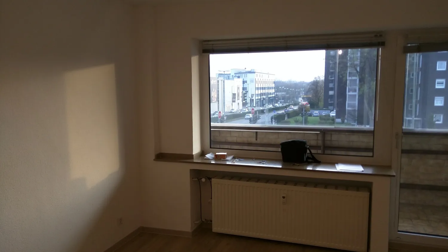 3 Zimmer Wohnung mit 79 m² in Bottrop – Bild 11