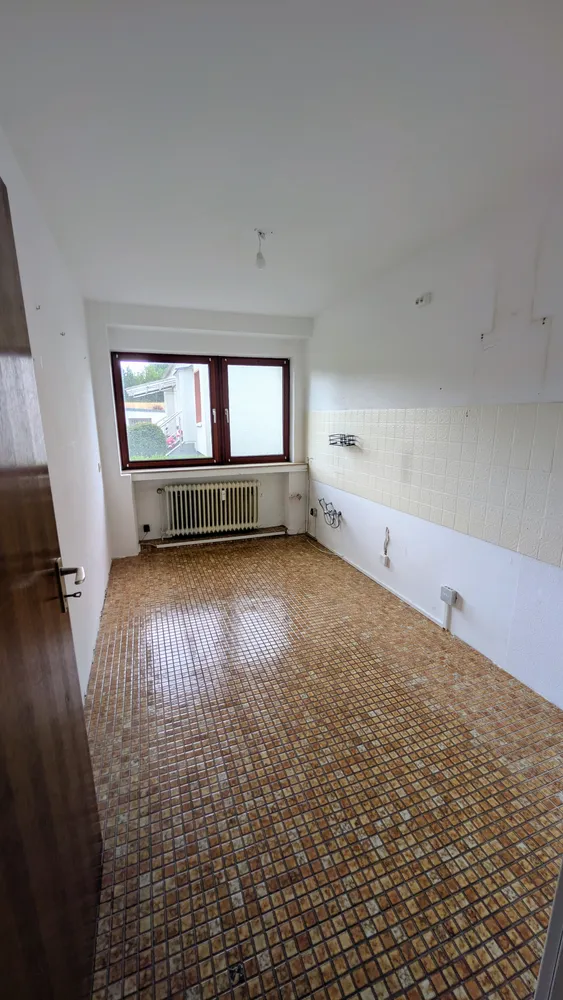 4 Zimmer Wohnung mit 98 m² in Wuppertal – Bild 9