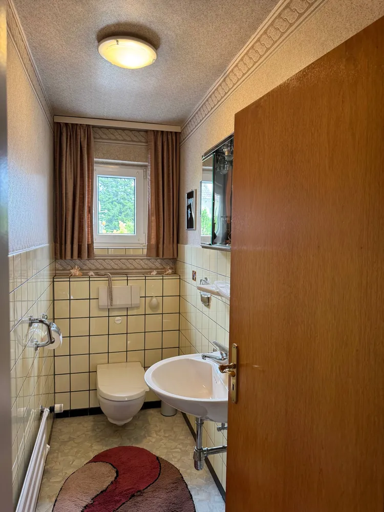 3 Zimmer Wohnung mit 82 m² in Wiesbaden – Bild 12