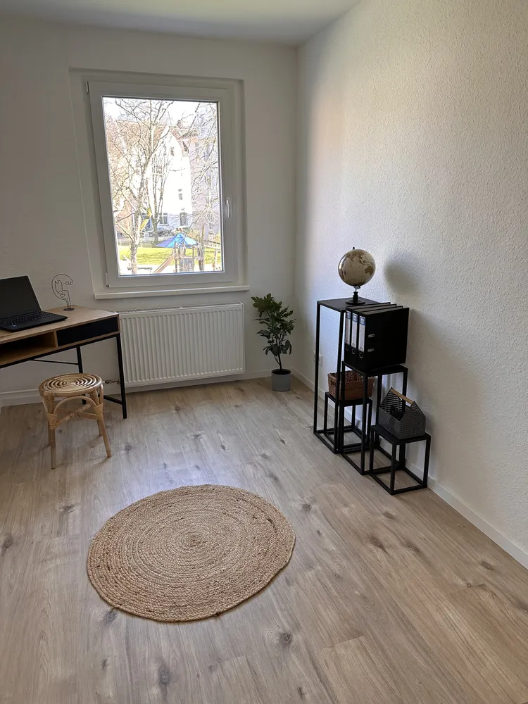 4 Zimmer Wohnung mit 70 m² in Bochum – Bild 3