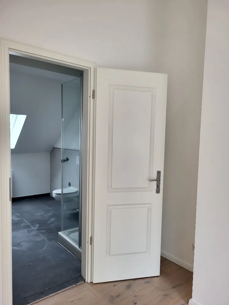 2 Zimmer Wohnung mit 60 m² in Krefeld – Bild 8