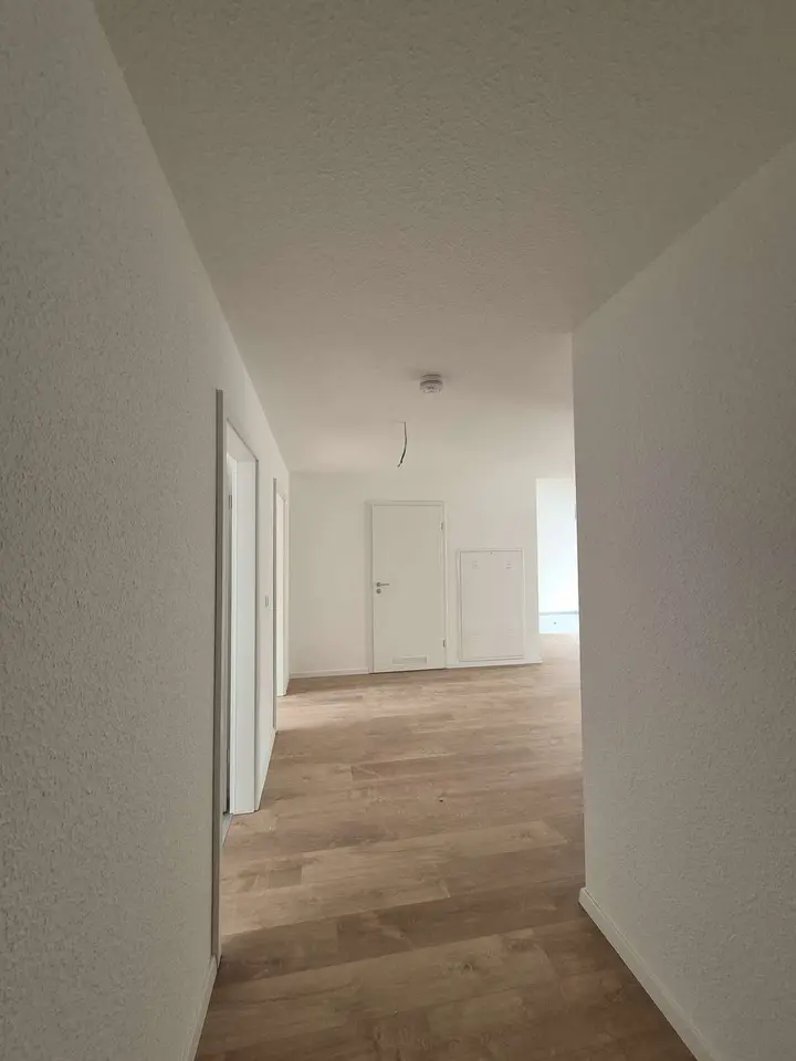 3 Zimmer Wohnung mit 81 m² in Vaihingen an der Enz – Bild 5