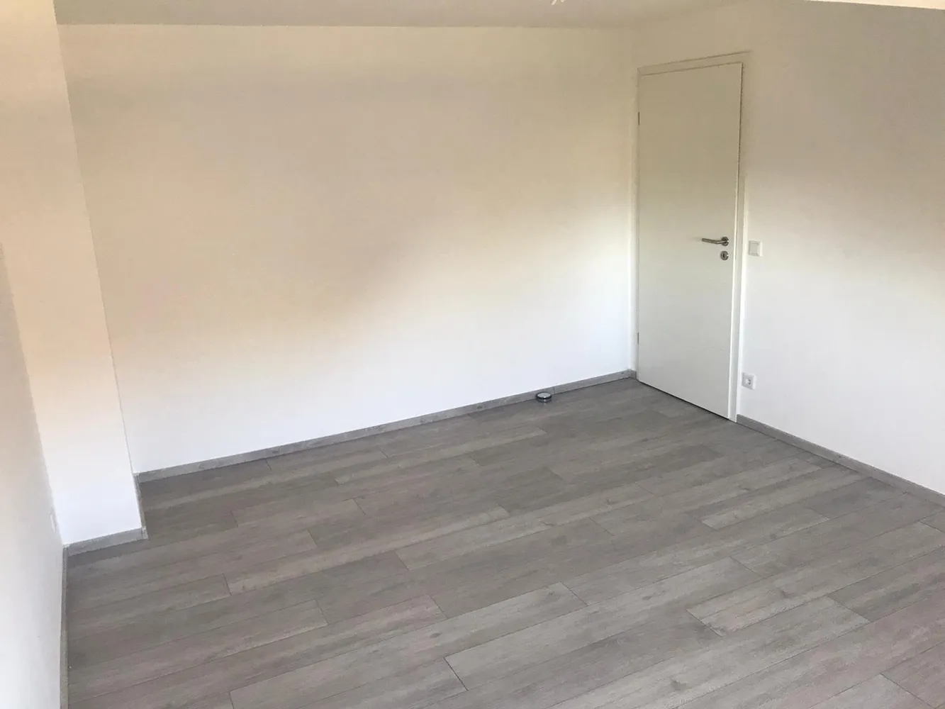 3 Zimmer Wohnung mit 56 m² in Duisburg – Bild 10