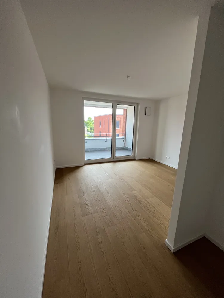 2 Zimmer Wohnung mit 67 m² in Hannover – Bild 10