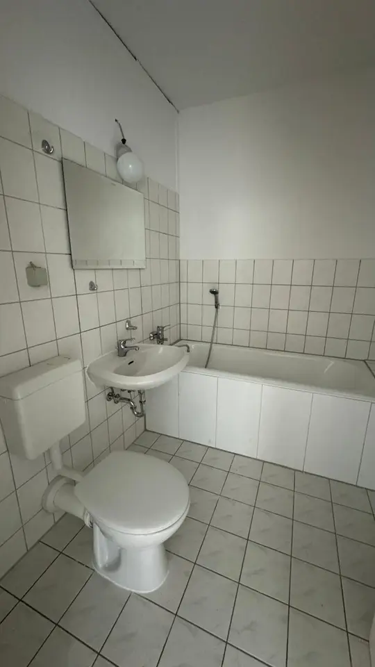 3 Zimmer Wohnung mit 81 m² in Dresden – Bild 9