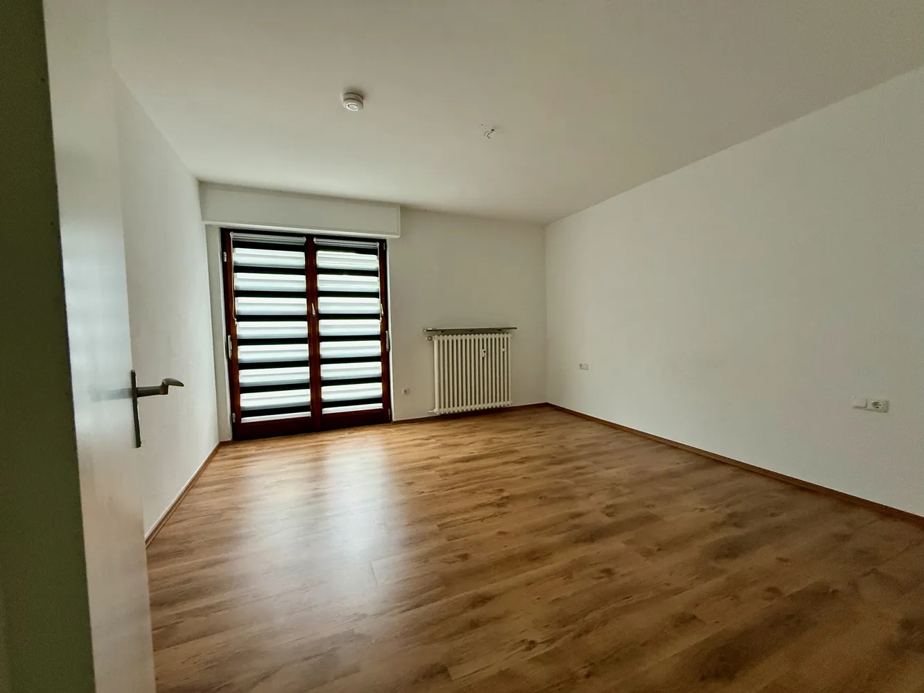 3 Zimmer Wohnung mit 69 m² in Mülheim an der Ruhr – Bild 8