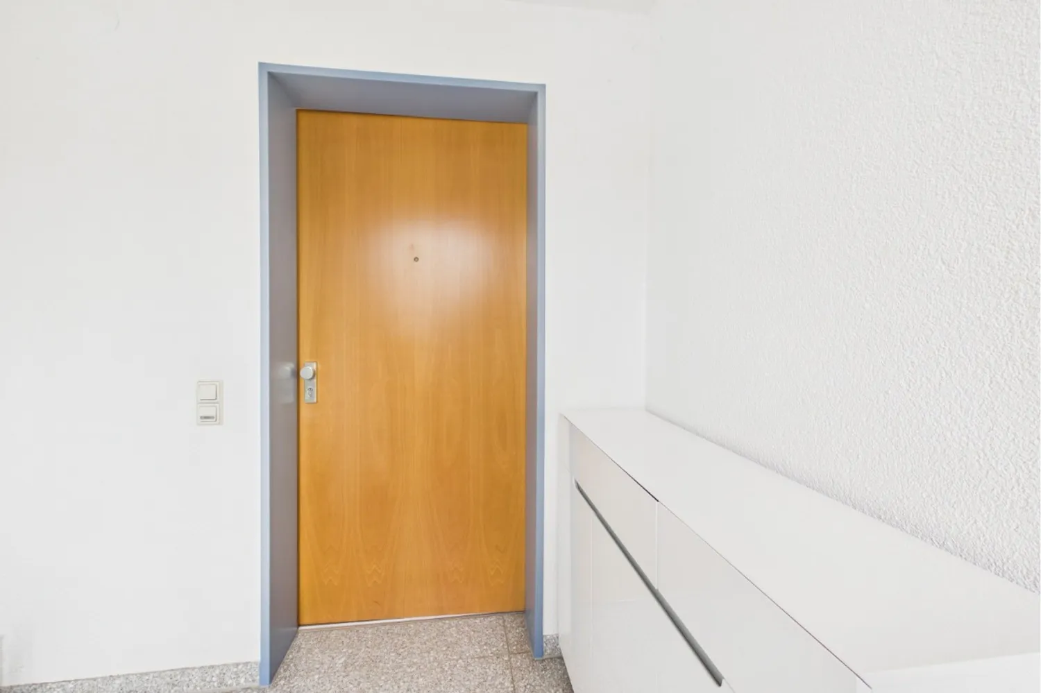 3 Zimmer Wohnung mit 85 m² in Kirchheim unter Teck – Bild 6