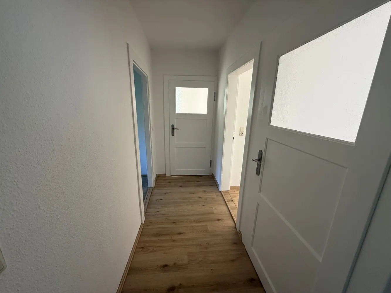 3 Zimmer Wohnung mit 67 m² in Chemnitz – Bild 4