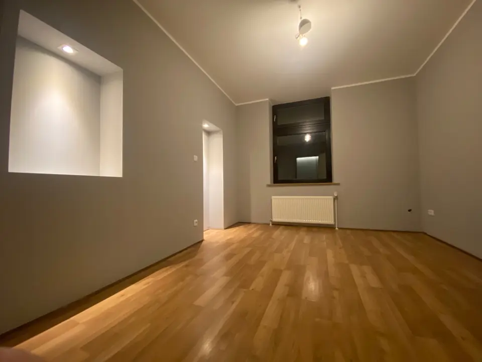 3 Zimmer Wohnung mit 45 m² in Wuppertal – Bild 9