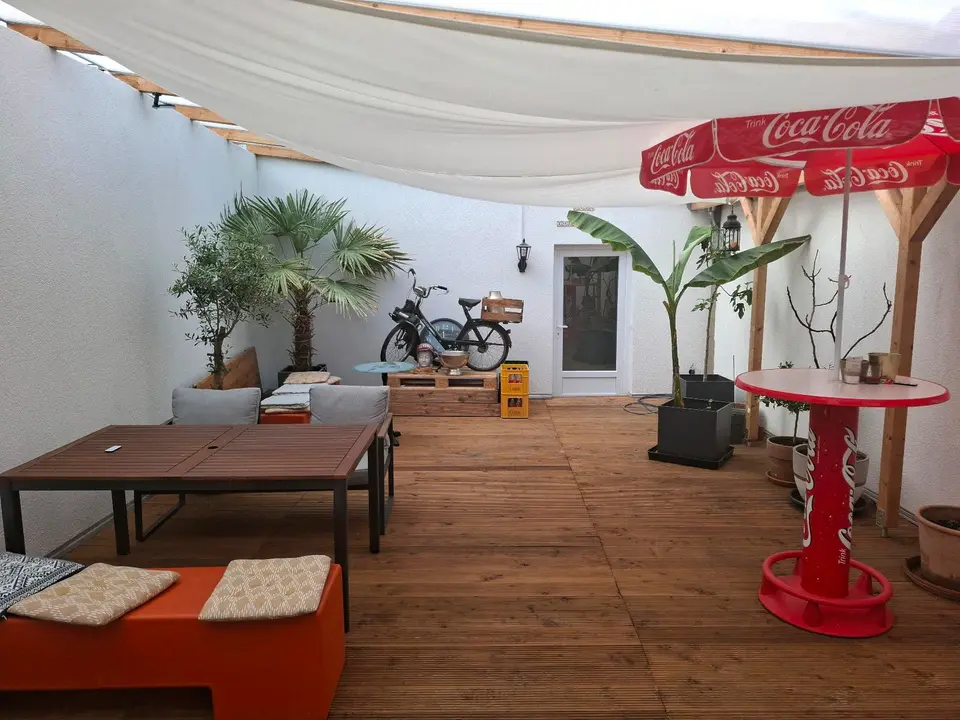2 Zimmer Wohnung mit 37 m² in Bonn – Bild 9