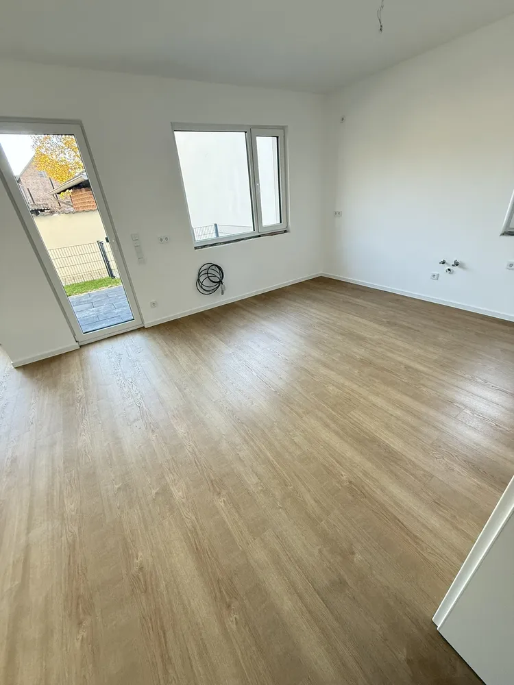 5 Zimmer Haus mit 157 m² in Braunschweig – Bild 6