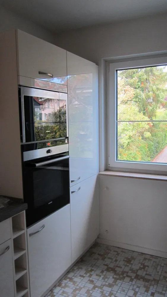 5 room apartment with 130 m² in Herrenberg – Photo 7
