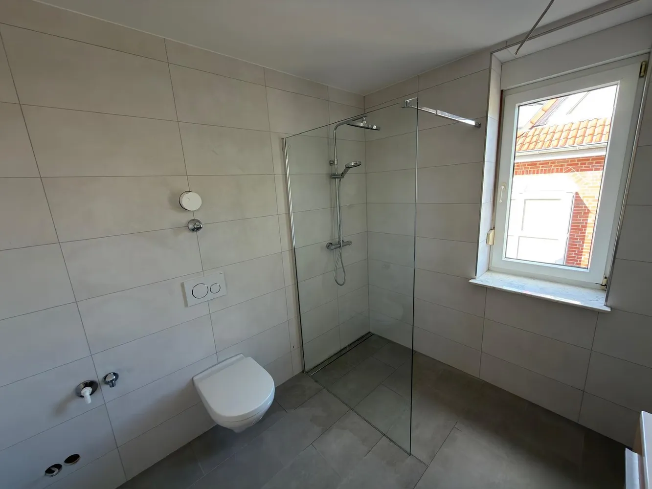 7 room apartment with 17 m² in Münster – Photo 7