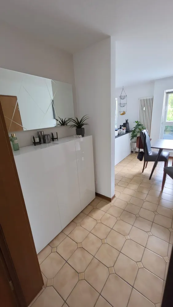 3 Zimmer Wohnung mit 89 m² in Stuttgart – Bild 11