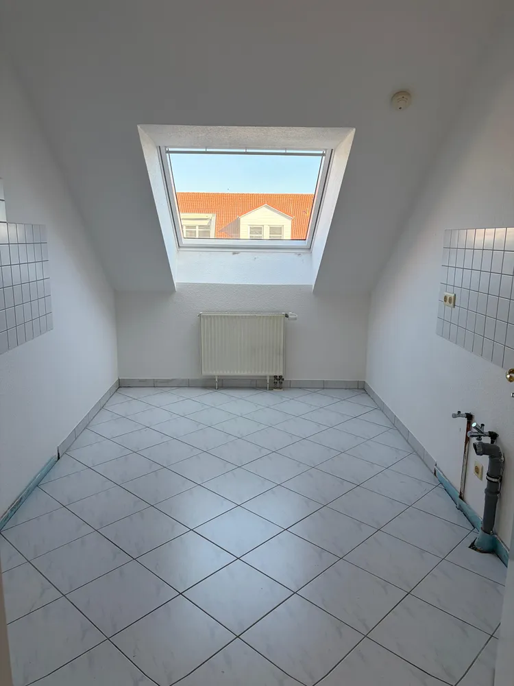 3 room apartment with 95 m² in Bernau bei Berlin – Photo 2