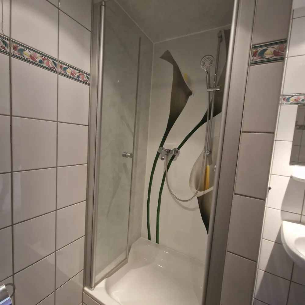 2 Zimmer Wohnung mit 41 m² in Dresden – Bild 10