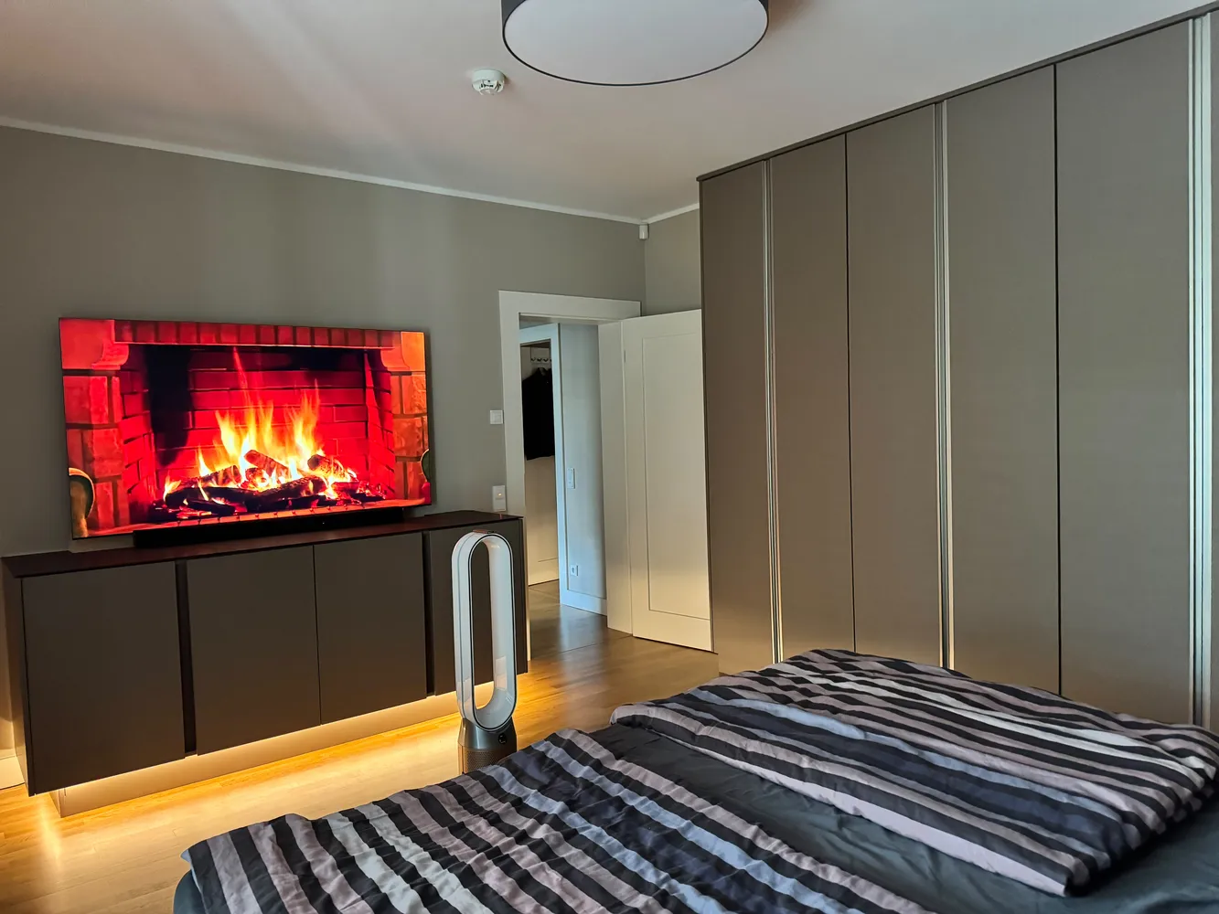 3 room apartment with 145 m² in Berlin – Photo 3