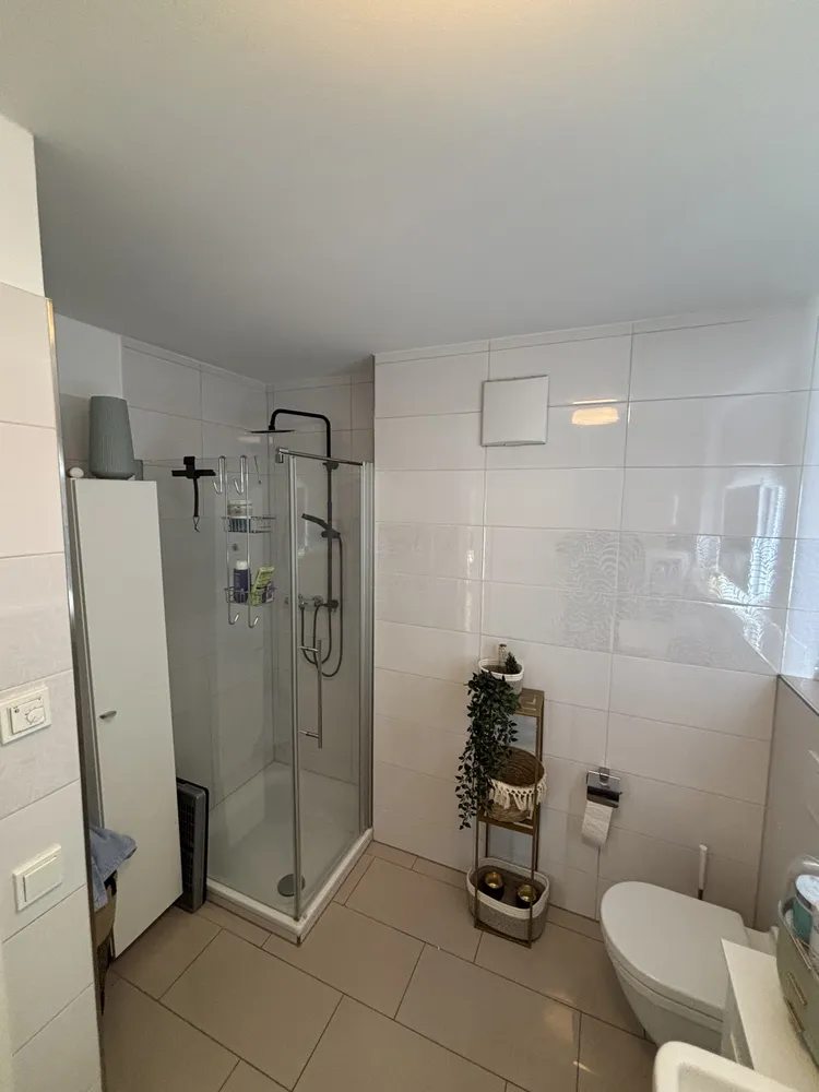 4 Zimmer Wohnung mit 96 m² in Köln – Bild 12