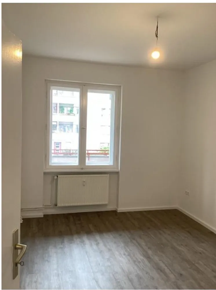 3 Zimmer Wohnung mit 70 m² in Berlin – Bild 6