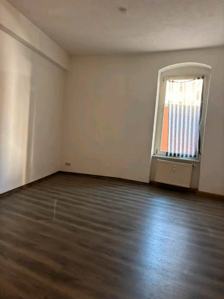 3 Zimmer Wohnung mit 61 m² in Meißen – Bild 3