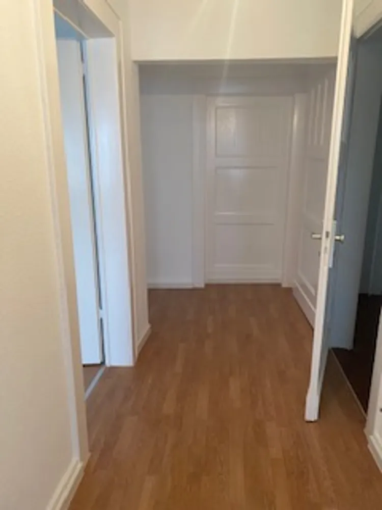 2 Zimmer Wohnung mit 75 m² in Duisburg – Bild 12